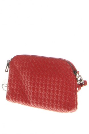 Damska torebka Unbranded, Kolor Czerwony, Cena 65,99 zł