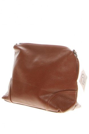 Damska torebka Unbranded, Kolor Brązowy, Cena 63,99 zł