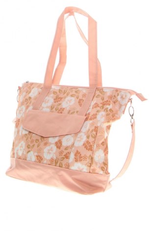 Damska torebka Unbranded, Kolor Kolorowy, Cena 72,99 zł