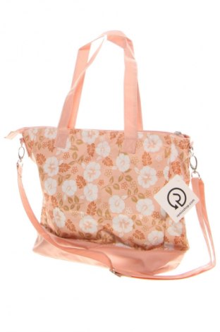 Damska torebka Unbranded, Kolor Kolorowy, Cena 72,99 zł
