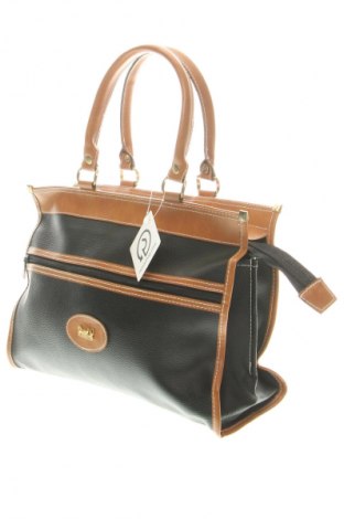 Damska torebka Unbranded, Kolor Kolorowy, Cena 62,99 zł