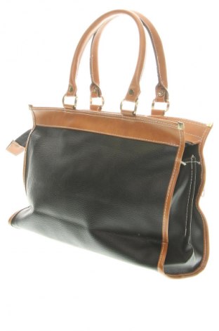 Damska torebka Unbranded, Kolor Kolorowy, Cena 62,99 zł