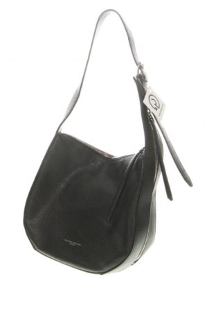 Damska torebka Gianni Chiarini, Kolor Czarny, Cena 322,99 zł