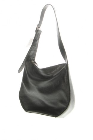 Damska torebka Gianni Chiarini, Kolor Czarny, Cena 322,99 zł