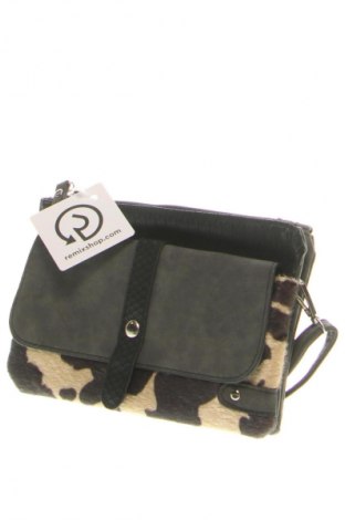 Geantă de femei Unbranded, Culoare Multicolor, Preț 87,99 Lei