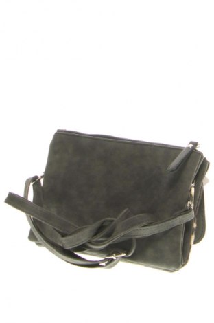 Geantă de femei Unbranded, Culoare Multicolor, Preț 87,99 Lei