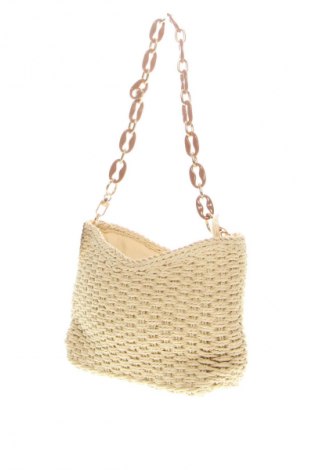 Női táska Unbranded, Szín Bézs, Ár 7 089 Ft