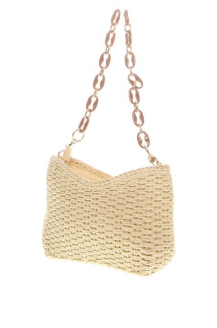 Női táska Unbranded, Szín Bézs, Ár 7 089 Ft