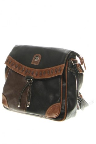 Dámská kabelka  Unbranded, Barva Vícebarevné, Cena  1 109,00 Kč