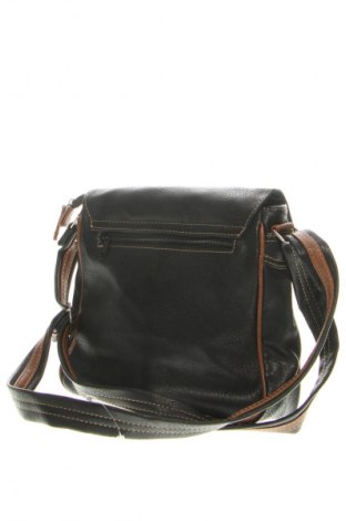 Dámská kabelka  Unbranded, Barva Vícebarevné, Cena  1 109,00 Kč