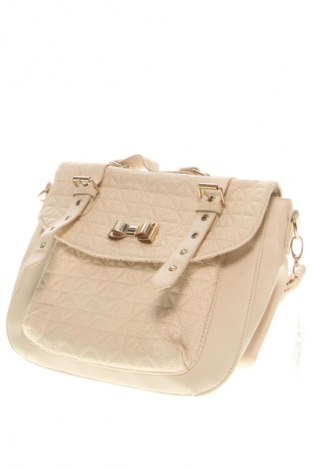 Női táska Unbranded, Szín Bézs, Ár 7 509 Ft