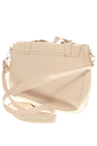 Női táska Unbranded, Szín Bézs, Ár 7 509 Ft