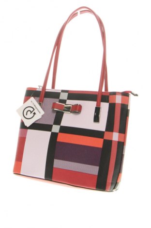 Damska torebka Unbranded, Kolor Kolorowy, Cena 65,99 zł