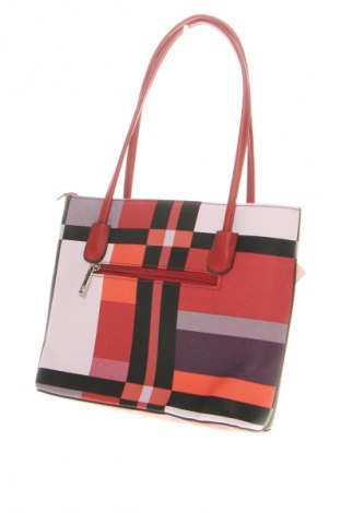 Damska torebka Unbranded, Kolor Kolorowy, Cena 65,99 zł