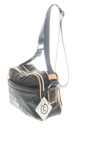 Damska torebka Unbranded, Kolor Niebieski, Cena 59,99 zł