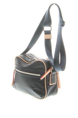 Damska torebka Unbranded, Kolor Niebieski, Cena 59,99 zł