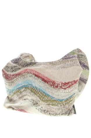 Geantă de femei Unbranded, Culoare Multicolor, Preț 75,99 Lei