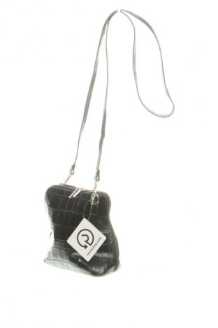 Damska torebka Unbranded, Kolor Czarny, Cena 62,99 zł