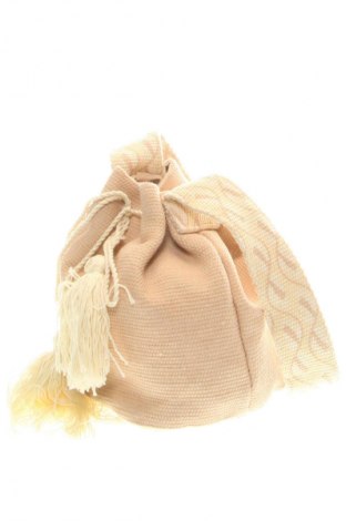 Damska torebka Unbranded, Kolor Kolorowy, Cena 68,99 zł