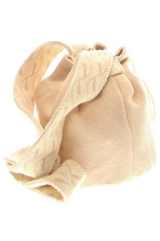 Damska torebka Unbranded, Kolor Kolorowy, Cena 68,99 zł