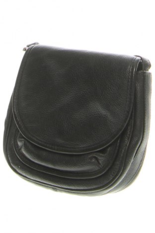 Damska torebka Unbranded, Kolor Czarny, Cena 62,99 zł