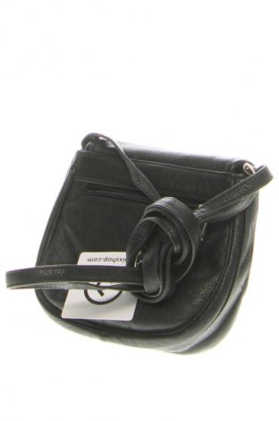 Damska torebka Unbranded, Kolor Czarny, Cena 62,99 zł