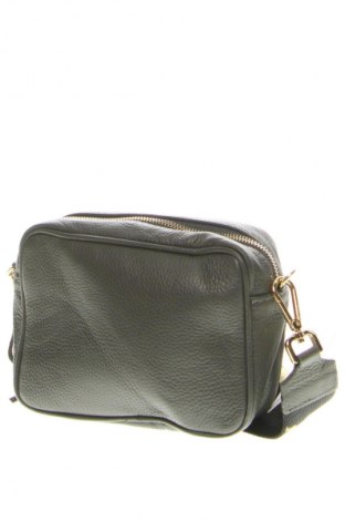 Damska torebka Unbranded, Kolor Szary, Cena 196,99 zł