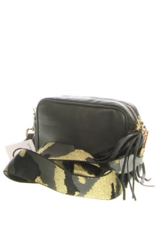 Damska torebka Unbranded, Kolor Szary, Cena 196,99 zł