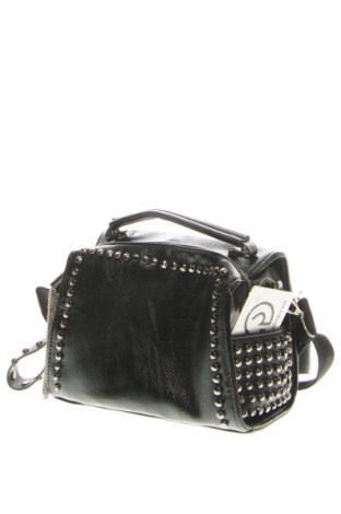 Női táska Unbranded, Szín Fekete, Ár 6 949 Ft