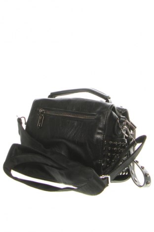 Női táska Unbranded, Szín Fekete, Ár 6 949 Ft