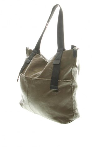 Γυναικεία τσάντα Unbranded, Χρώμα Πράσινο, Τιμή 16,99 €