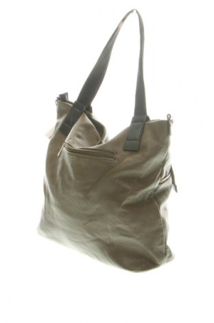 Γυναικεία τσάντα Unbranded, Χρώμα Πράσινο, Τιμή 16,99 €