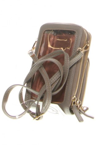 Damska torebka Unbranded, Kolor Szary, Cena 66,99 zł