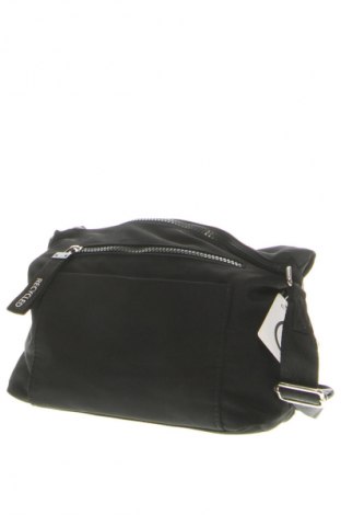 Damska torebka Unbranded, Kolor Czarny, Cena 69,99 zł