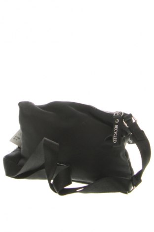 Damska torebka Unbranded, Kolor Czarny, Cena 69,99 zł