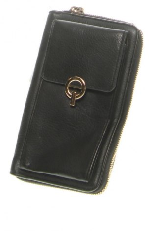 Damska torebka Unbranded, Kolor Czarny, Cena 62,99 zł