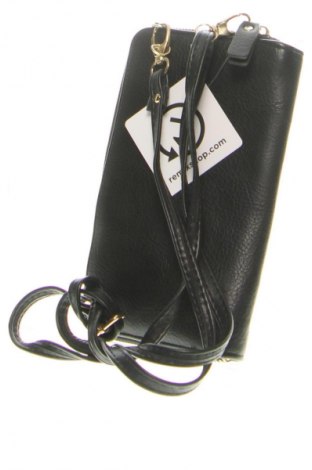 Damska torebka Unbranded, Kolor Czarny, Cena 62,99 zł