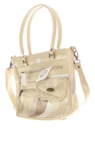 Damska torebka Unbranded, Kolor Kolorowy, Cena 281,99 zł