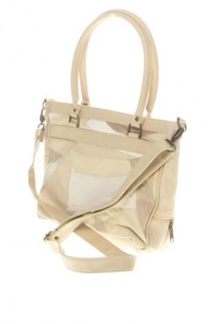 Damska torebka Unbranded, Kolor Kolorowy, Cena 281,99 zł