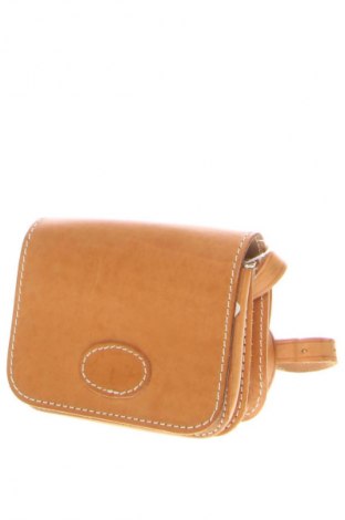 Damentasche Unbranded, Farbe Orange, Preis 47,99 €