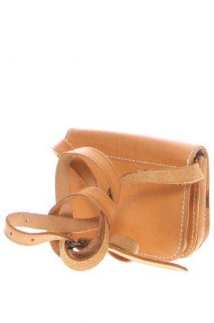 Damentasche Unbranded, Farbe Orange, Preis 47,99 €