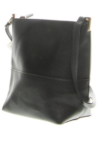 Damska torebka Unbranded, Kolor Czarny, Cena 252,99 zł