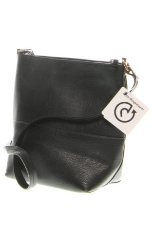 Damska torebka Unbranded, Kolor Czarny, Cena 252,99 zł
