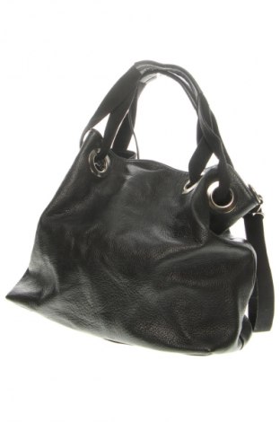 Дамска чанта Unbranded, Цвят Черен, Цена 31,99 лв.