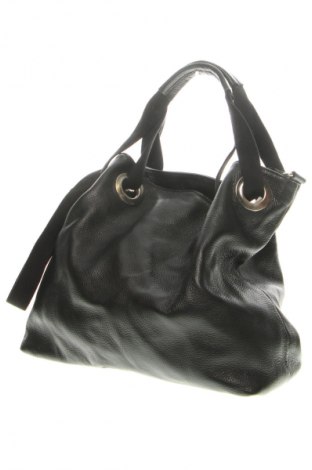 Дамска чанта Unbranded, Цвят Черен, Цена 31,99 лв.