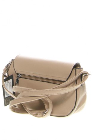 Damska torebka Unbranded, Kolor Beżowy, Cena 83,01 zł
