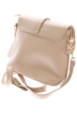Damska torebka Unbranded, Kolor Beżowy, Cena 83,01 zł