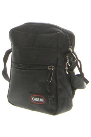 Damska torebka Unbranded, Kolor Czarny, Cena 67,99 zł