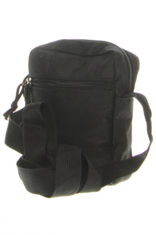 Damska torebka Unbranded, Kolor Czarny, Cena 67,99 zł