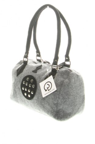 Damska torebka Unbranded, Kolor Kolorowy, Cena 68,99 zł